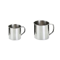 Ibili pote inox usato  Spedito ovunque in Italia 