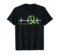 Heartbeat lime green for sale  Delivered anywhere in USA 
