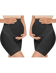 Kim maternity clothes for sale  Delivered anywhere in USA 