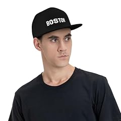 Funny flat bill for sale  Delivered anywhere in USA 
