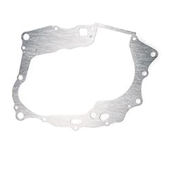 Centre crankcase gasket for sale  Delivered anywhere in UK