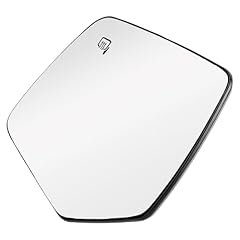 Goamotors left driver for sale  Delivered anywhere in USA 