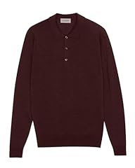 John smedley mens for sale  Delivered anywhere in Ireland