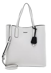 Dkny saige medium for sale  Delivered anywhere in USA 