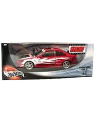 Hot wheels exclusive for sale  Delivered anywhere in USA 