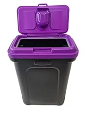 Home hut 35l for sale  Delivered anywhere in UK
