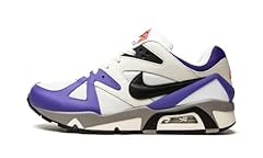 Nike air structure gebraucht kaufen  Wird an jeden Ort in Deutschland