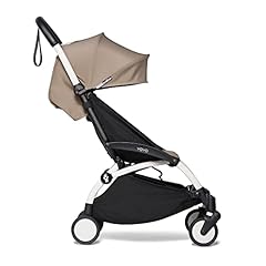 Babyzen yoyo2 stroller for sale  Delivered anywhere in UK