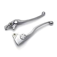 Ghaekebc motorcycle brake for sale  Delivered anywhere in UK