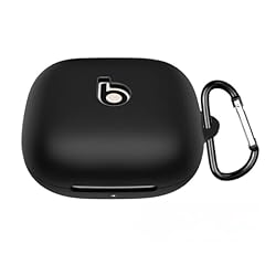 Ftrongrt cover compatibile usato  Spedito ovunque in Italia 