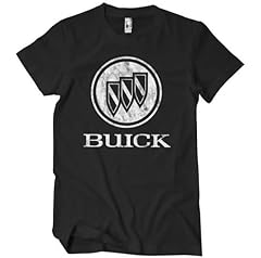 Buick officiellement licence d'occasion  Livré partout en France