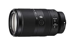 Sony alpha 350mm for sale  Delivered anywhere in USA 
