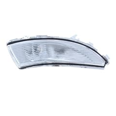 Xyz parts wing for sale  Delivered anywhere in UK