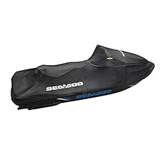 Sea doo new for sale  Delivered anywhere in USA 