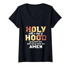 Womens christian gifts for sale  Delivered anywhere in USA 