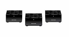 Netgear mk73 100nar for sale  Delivered anywhere in USA 
