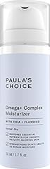 Paula choice mega gebraucht kaufen  Wird an jeden Ort in Deutschland