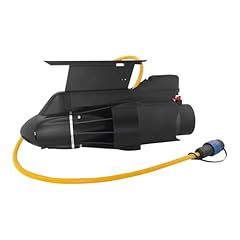 Directional kayak belly for sale  Delivered anywhere in USA 