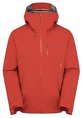 Rab men downpour for sale  Delivered anywhere in UK