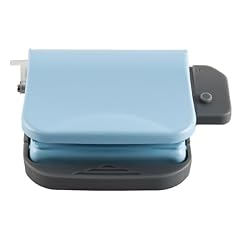 Sarini hole punch for sale  Delivered anywhere in UK