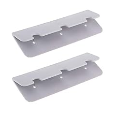 Sunnimix pvc 17cm gebraucht kaufen  Wird an jeden Ort in Deutschland