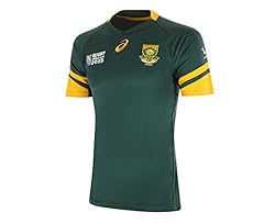 Asics men springboks for sale  Delivered anywhere in UK