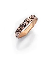 Copper oak leaves for sale  Delivered anywhere in USA 