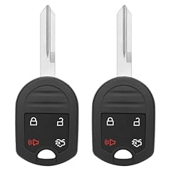 Vurkcy key fob for sale  Delivered anywhere in USA 