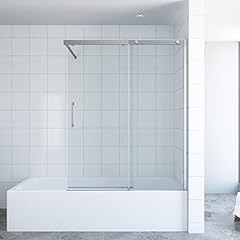 Aquabatos badewannenaufsatz sc gebraucht kaufen  Wird an jeden Ort in Deutschland