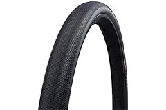 Schwalbe one speed for sale  Delivered anywhere in USA 
