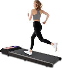 Aiqinu mini laufband gebraucht kaufen  Wird an jeden Ort in Deutschland
