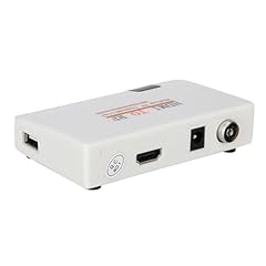 Hdmi modulator coax for sale  Delivered anywhere in UK