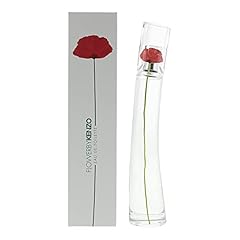 Kenzo flower eau for sale  Delivered anywhere in UK