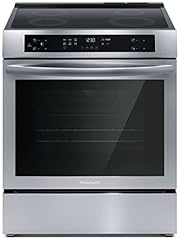 Frigidaire fcfi3083a inch for sale  Delivered anywhere in USA 