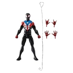 Marvel legends series d'occasion  Livré partout en France
