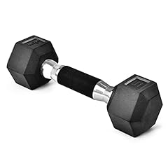 Yes4all hex dumbbell for sale  Delivered anywhere in USA 