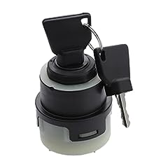 Effitnee ignition switch for sale  Delivered anywhere in UK