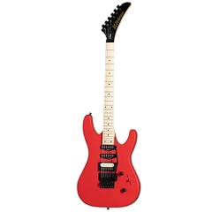 Kramer striker hss for sale  Delivered anywhere in USA 