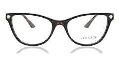 Eyeglasses versace 3309 for sale  Delivered anywhere in UK