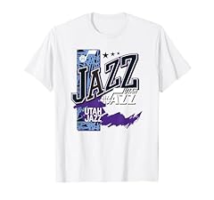 Nba official utah for sale  Delivered anywhere in USA 