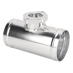 Blow valve pipe for sale  Delivered anywhere in UK