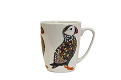 Churchill paradise birds for sale  Delivered anywhere in USA 