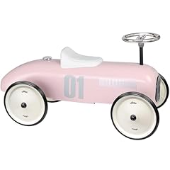 Vilac voiture porteuse d'occasion  Livré partout en Belgiqu