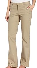 Dickies women flat for sale  Delivered anywhere in USA 