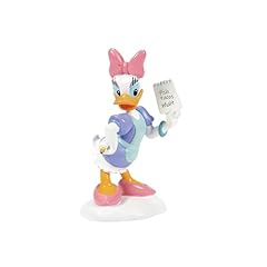 Department disney village for sale  Delivered anywhere in USA 