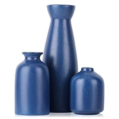 Set vasi ceramica usato  Spedito ovunque in Italia 