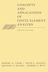 finite elemente d'occasion finite elemente d'occasion Livré partout en France