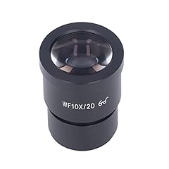 Wf10x lente del usato  Spedito ovunque in Italia 