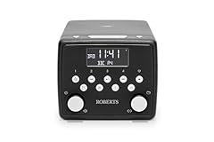 Roberts sound49 dab for sale  Delivered anywhere in UK