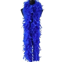 Sysuii feather boa for sale  Delivered anywhere in UK